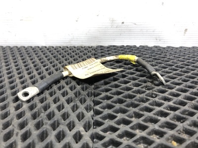 Renault ������ ������� RENAULT T �/� (����, ��� 2)