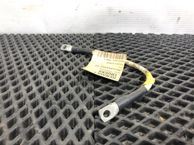 Renault ������ ������� RENAULT T �/� (����, ��� 3)