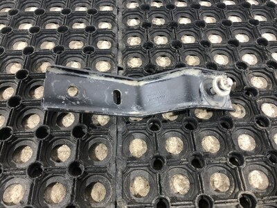 Renault ��������� ����� RENAULT T �/� (����, ��� 3)