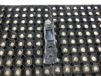 Renault ��������� ����� RENAULT T �/� (����, ��� 4)