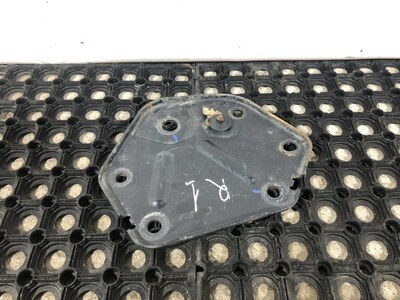Renault ��������� ������ �������� ����� RENAULT T �/� (����, ��� 1)
