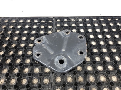 Renault ��������� ������ �������� ����� RENAULT T �/� (����, ��� 2)