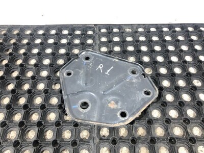 Renault ��������� ������ �������� ������ RENAULT T �/� (����, ��� 2)