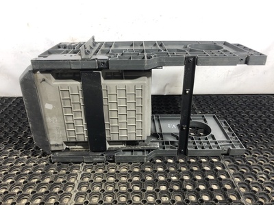 VOLVO ���� ������� VOLVO FH13 �/� (����, ��� 6)