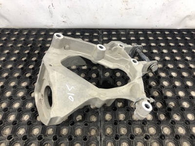 Scania ��������� ������ �������� ����� Scania P360 �/� (����, ��� 5)