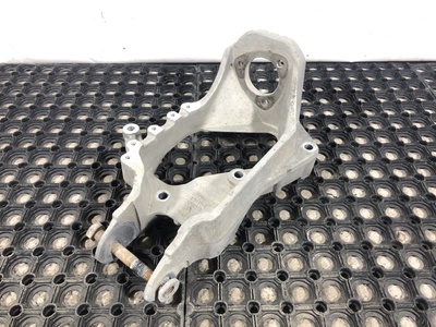 Scania ��������� ������ �������� ������ Scania P360 �/� (����, ��� 1)