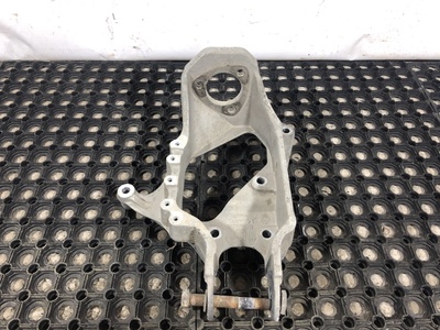 Scania ��������� ������ �������� ������ Scania P360 �/� (����, ��� 4)