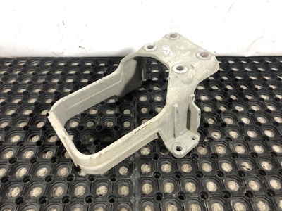 Scania ��������� ������ Scania P360 �/� (����, ��� 1)