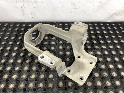 Scania ��������� ������ Scania P360 �/� (����, ��� 3)