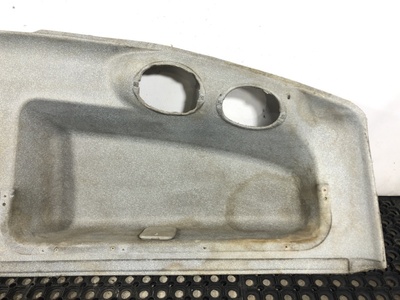 Iveco ������� ����� ����� Iveco Stralis �/� (����, ��� 2)