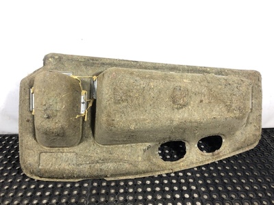 Iveco ������� ����� ����� Iveco Stralis �/� (����, ��� 3)