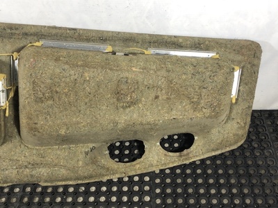 Iveco ������� ����� ����� Iveco Stralis �/� (����, ��� 6)