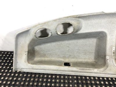 Iveco ������� ����� ������ Iveco Stralis �/� (����, ��� 1)