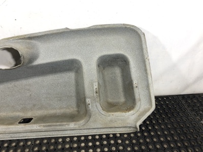 Iveco ������� ����� ������ Iveco Stralis �/� (����, ��� 2)