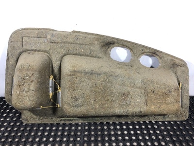 Iveco ������� ����� ������ Iveco Stralis �/� (����, ��� 3)