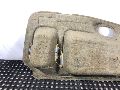 Iveco ������� ����� ������ Iveco Stralis �/� (����, ��� 4)