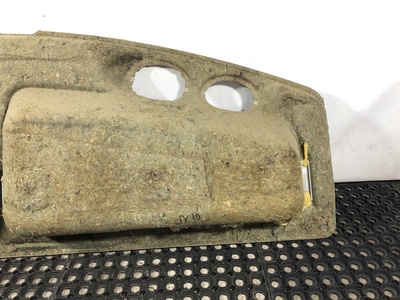Iveco ������� ����� ������ Iveco Stralis �/� (����, ��� 5)