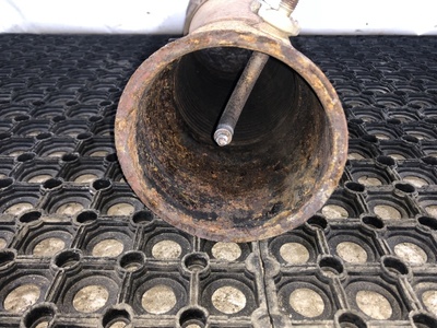 Scania ����� ��������� Scania �/� (����, ��� 3)