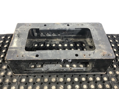 Renault ��������� ������� RENAULT T �/� (����, ��� 1)