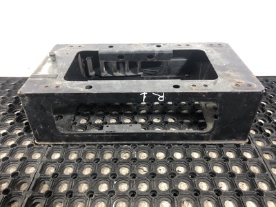 Renault ��������� ������� RENAULT T �/� (����, ��� 2)