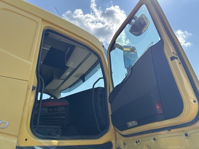 VOLVO ������ � ����� Volvo FH4 �/� (����, ��� 5)
