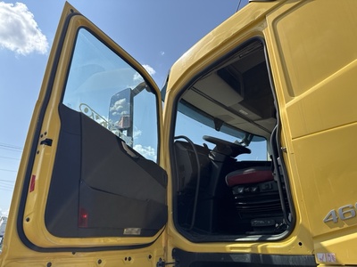 VOLVO ������ � ����� Volvo FH4 �/� (����, ��� 6)