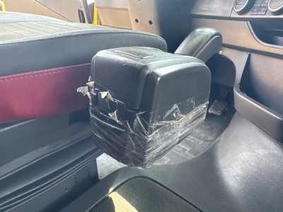 VOLVO ������ � ����� Volvo FH4 �/� (����, ��� 10)