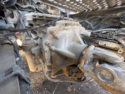 VOLVO ���� AT2412F Volvo FH4 �/� (����, ��� 3)
