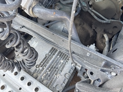 VOLVO ���� AT2412F Volvo FH4 �/� (����, ��� 4)