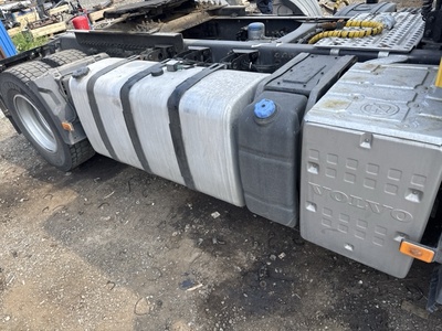 VOLVO ��������� Volvo FH4 �/� (����, ��� 3)