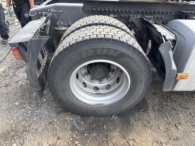 VOLVO ��������� Volvo FH4 �/� (����, ��� 4)