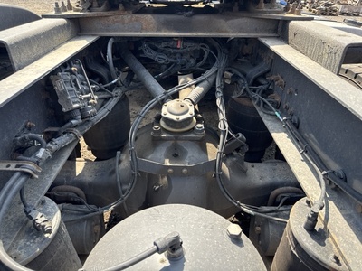 VOLVO ��������� Volvo FH4 �/� (����, ��� 6)