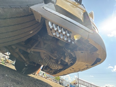 VOLVO ������ �������� (�������) Volvo FH4 �/� (����, ��� 7)