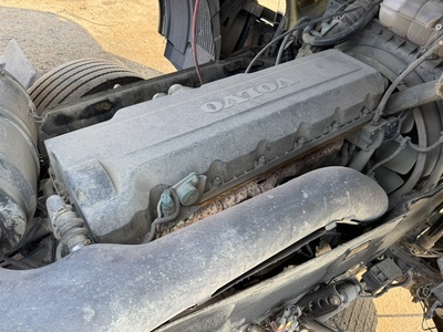 VOLVO ��������� � ����� Volvo FH4 �/� (����, ��� 2)