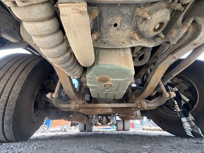 VOLVO ��������� � ����� Volvo FH4 �/� (����, ��� 4)