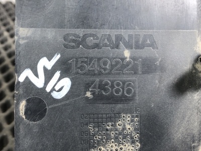 Scania ����� ������� ������� ������ Scania �/� (����, ��� 4)