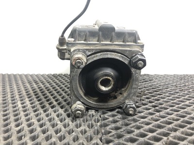 VOLVO ���� ��������� ������� VOLVO FH13 �/� (����, ��� 2)