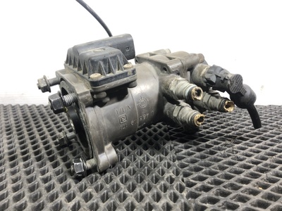 VOLVO ���� ��������� ������� VOLVO FH13 �/� (����, ��� 3)