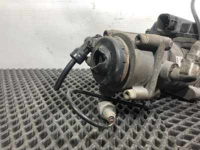 VOLVO ���� ��������� ������� VOLVO FH13 �/� (����, ��� 5)