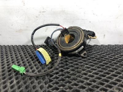 VOLVO ����� ���������� VOLVO FH13 �/� (����, ��� 1)