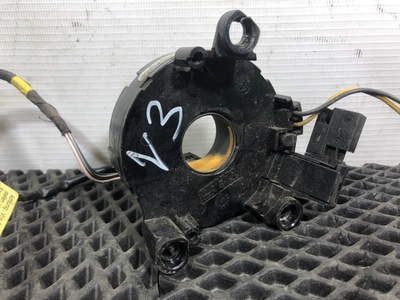 VOLVO ����� ���������� VOLVO FH13 �/� (����, ��� 6)
