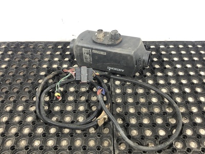 Iveco ���������� ��������� Iveco Stralis �/� (����, ��� 1)