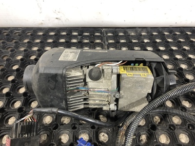 Iveco ���������� ��������� Iveco Stralis �/� (����, ��� 4)