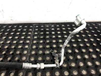 KAMAZ ������ ������������ ����� �5 54901 �/� (����, ��� 3)