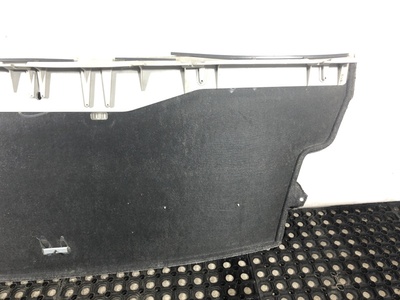 VOLVO ������� ������ ����� ��� ������ VOLVO FH13 �/� (����, ��� 5)