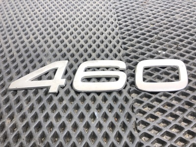 VOLVO ������� / ������� �460� VOLVO FH13 �/� (����, ��� 2)