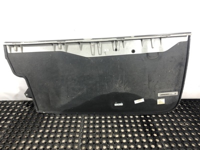 VOLVO ������� ������ ������ ��� ������ VOLVO FH13 �/� (����, ��� 3)