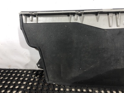 VOLVO ������� ������ ������ ��� ������ VOLVO FH13 �/� (����, ��� 4)