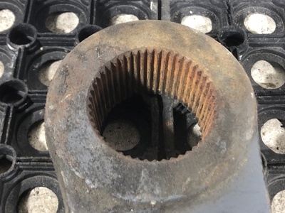 Iveco ����� ���� Iveco Stralis �/� (����, ��� 2)