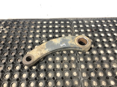 Iveco ����� ���� Iveco Stralis �/� (����, ��� 4)